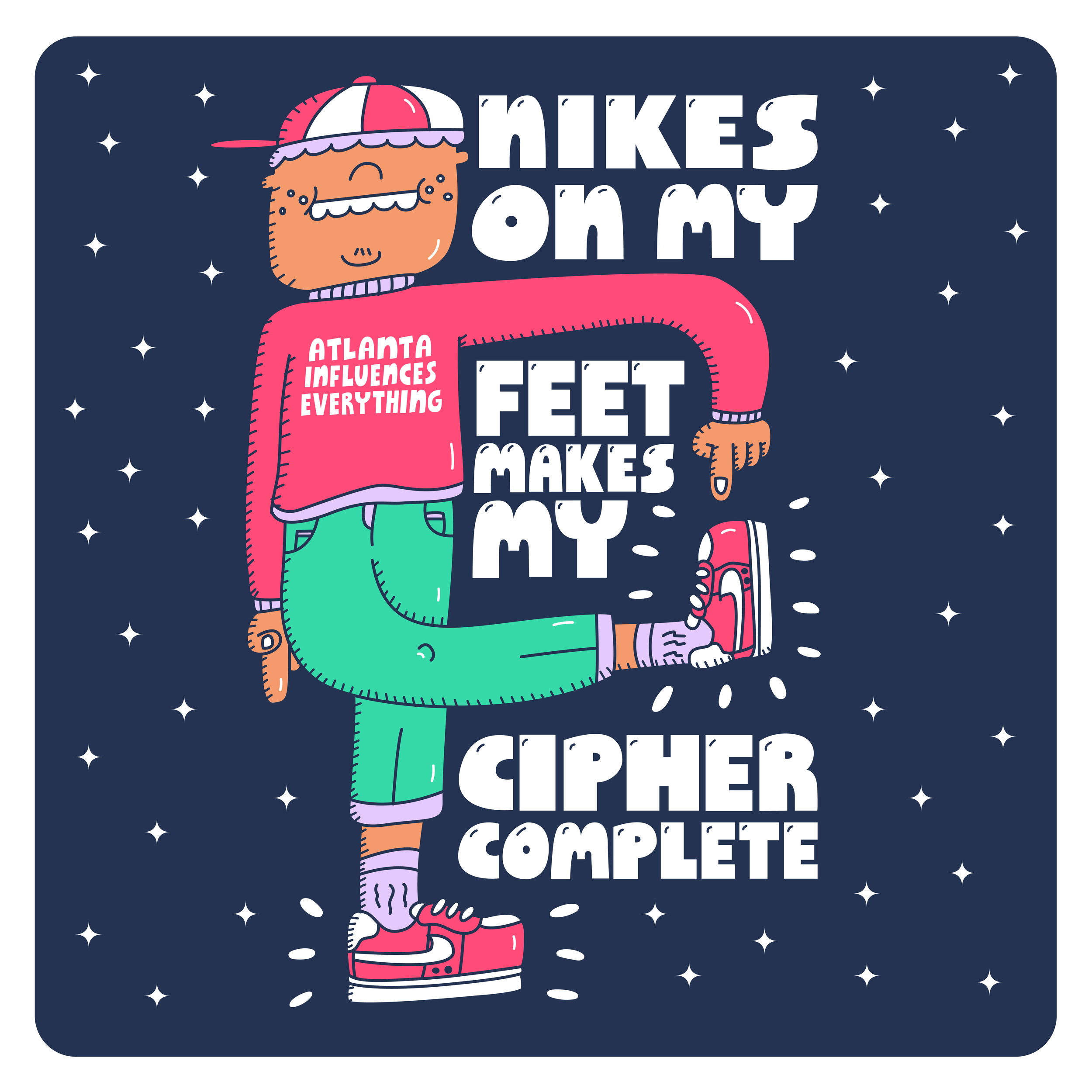 Nikes+on+My+Feet+Illustration-22-2.png