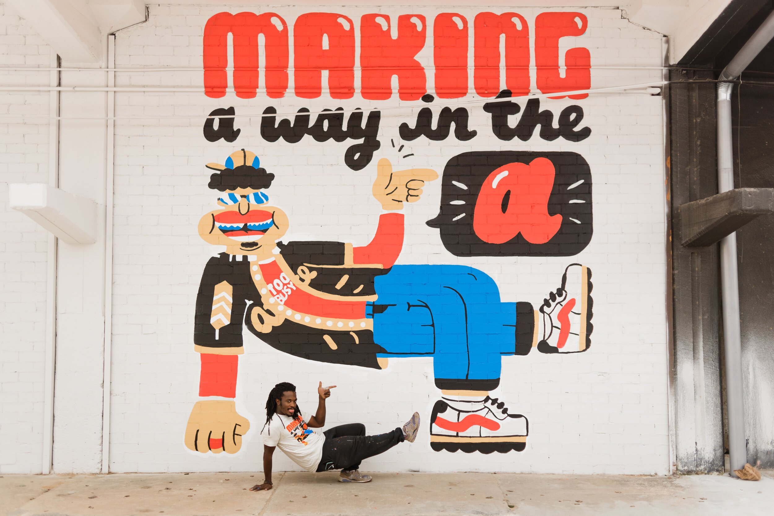 TooBusyToHate-GFB3-Making-A-Way-In-The-A-Mural_Collab_Atlanta-75.jpg