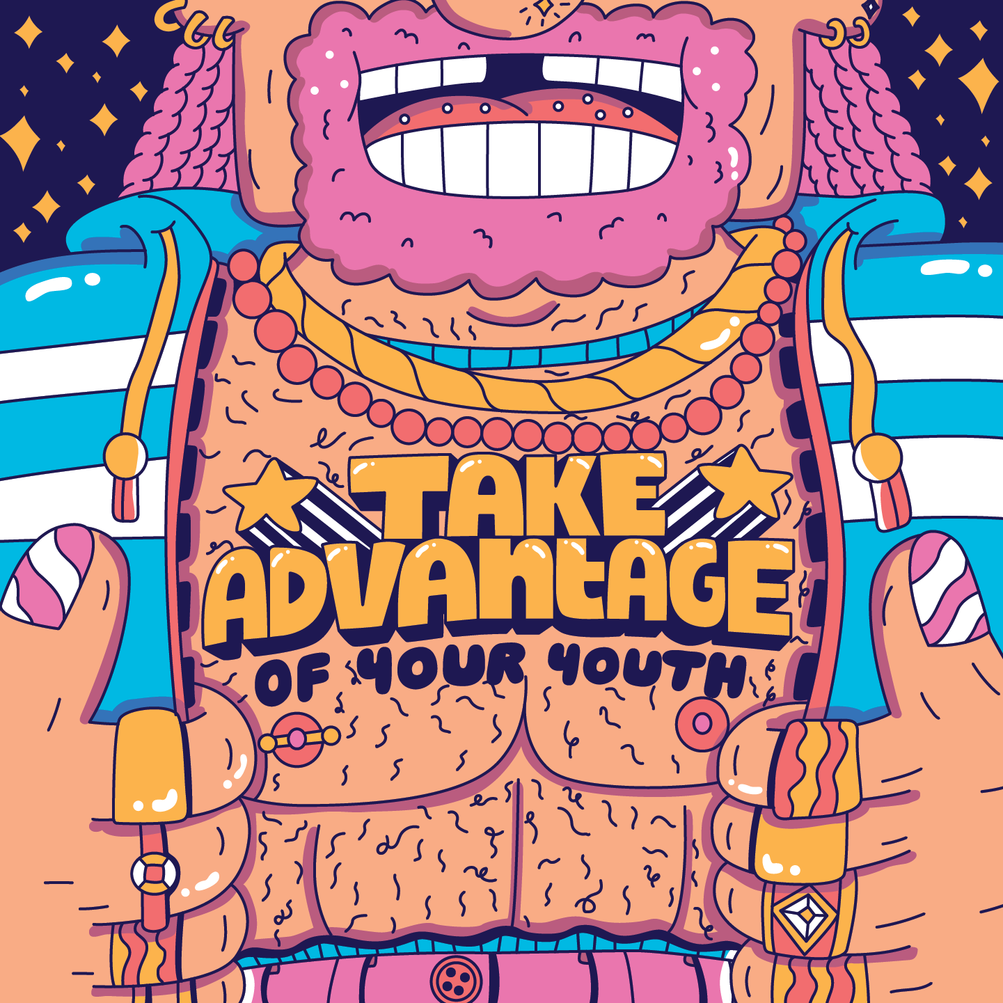 TAKE+ADVANTAGE+OF+YOUR+YOUTHArtboard+1+copy+6.PNG
