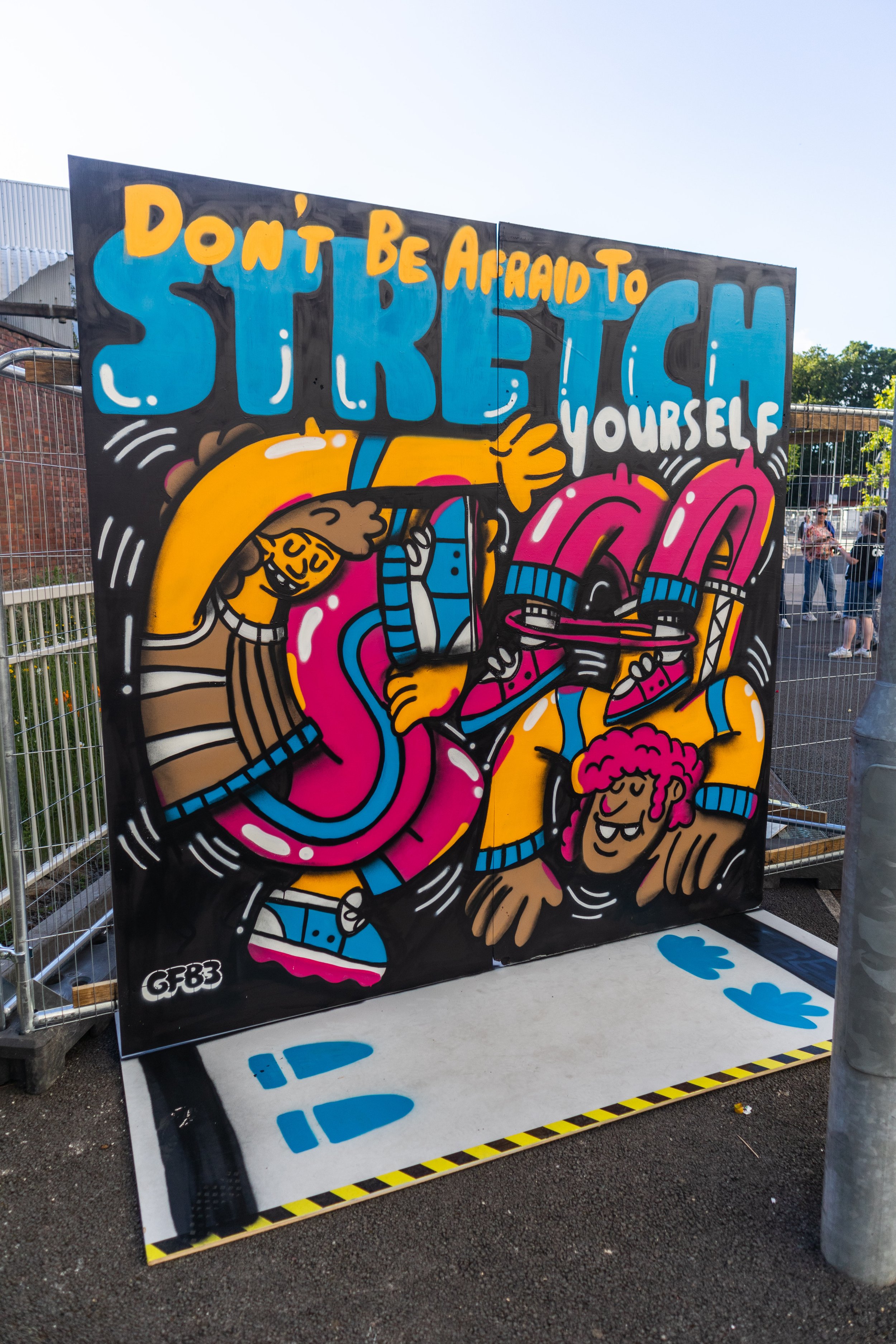 052822_GFBIII_Bristol_Upfest_Mural-4347.jpg