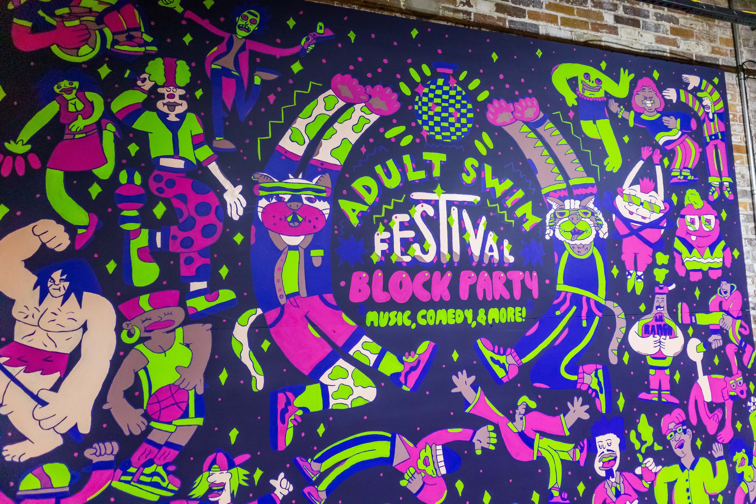 062522_Adult_Swim_Fest_Philly_Mural-4409.jpg