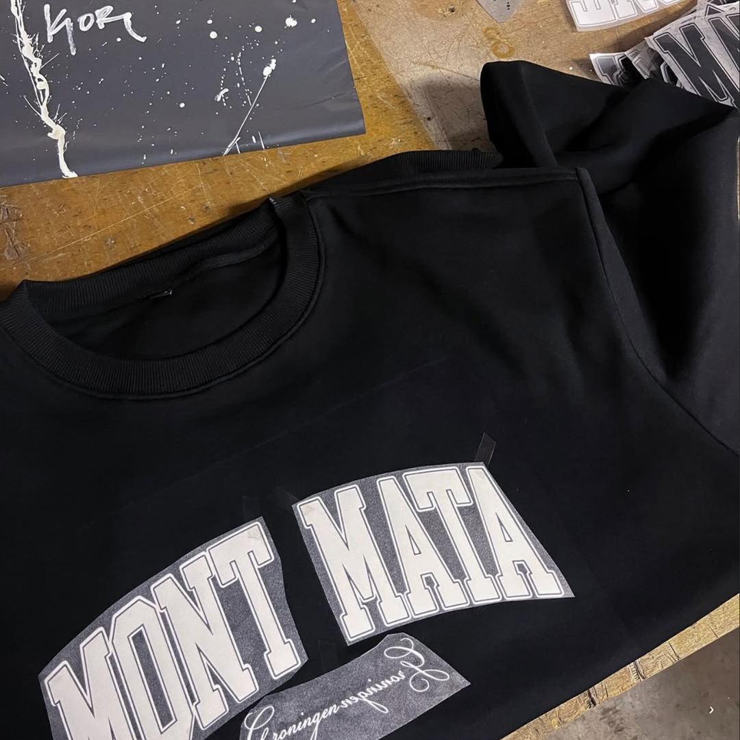 kleding 409.png