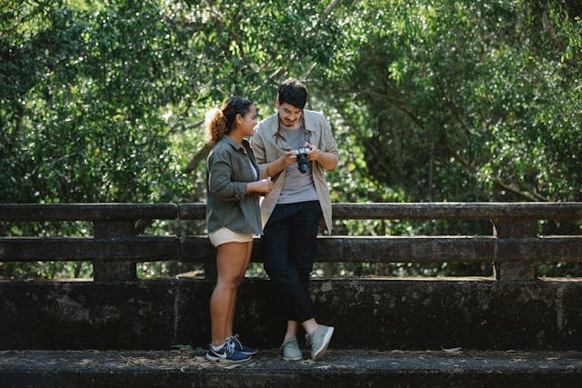 Does Premarital Counseling Really Work?