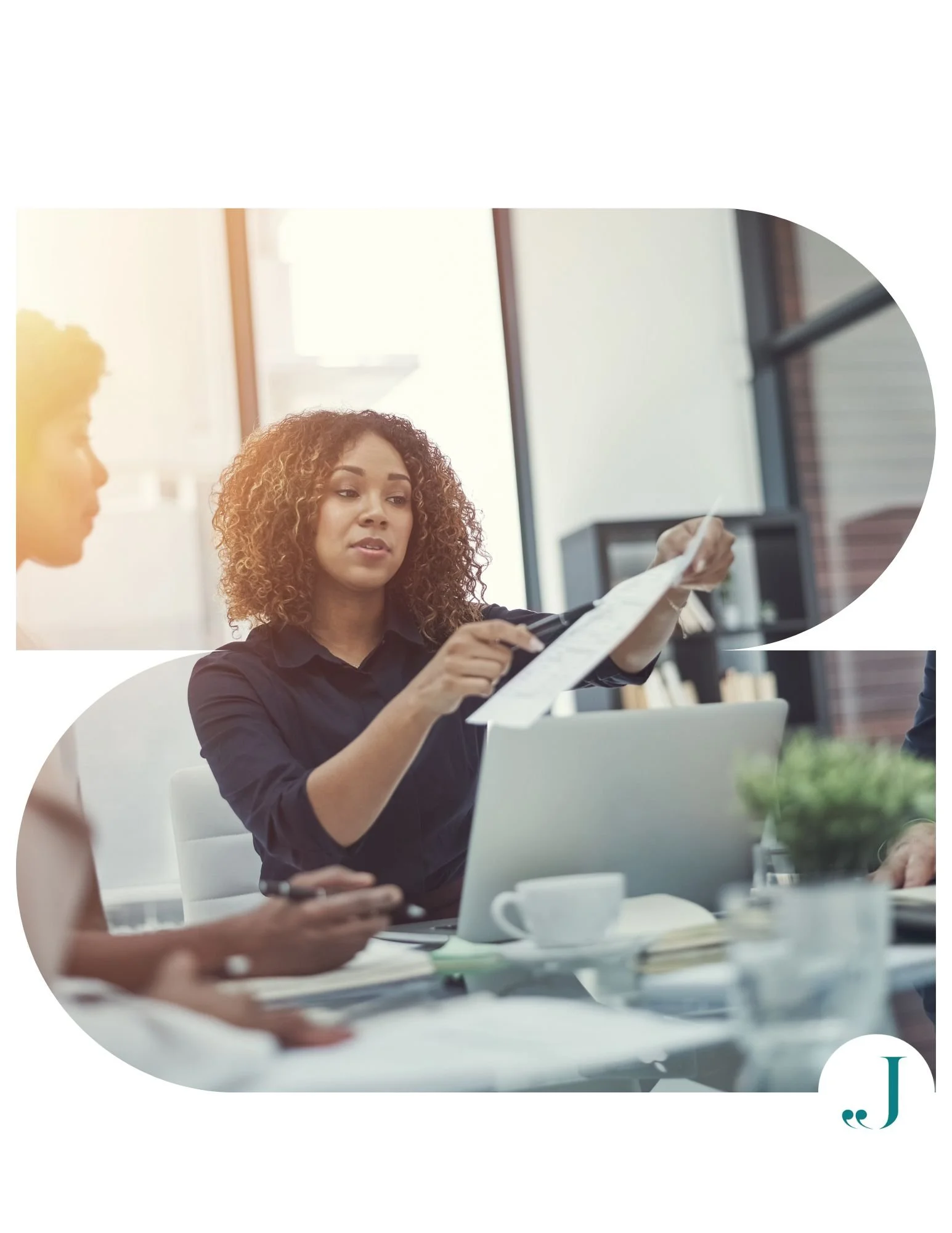 Proactively Addressing Tariff Increases: Communication Strategies for Success