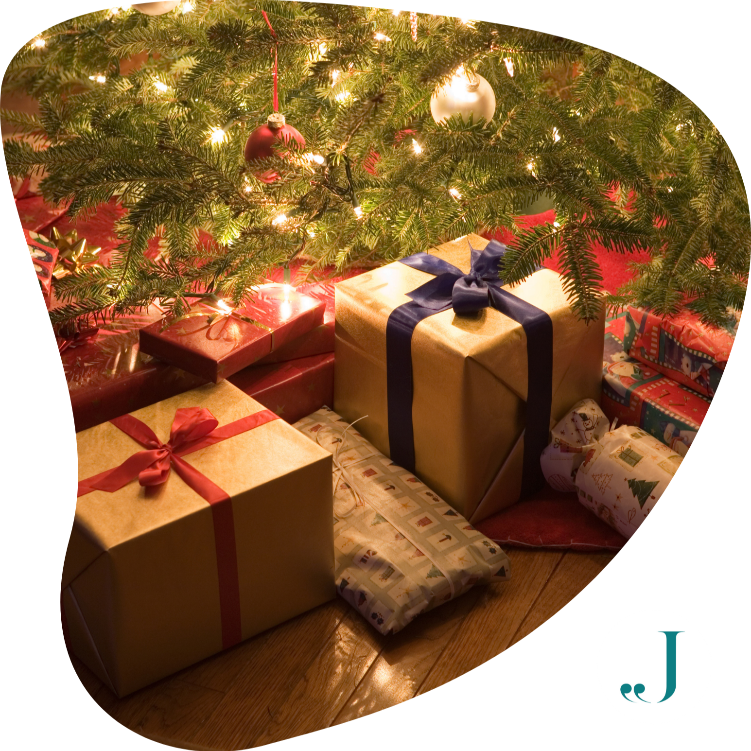 Holiday 2025: What to Say to Shoppers Who Are Holding Back