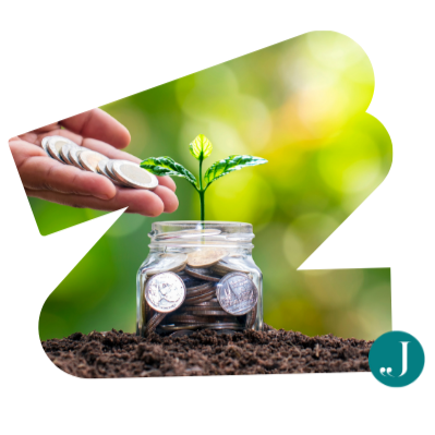 A Practical Messaging Guide for Nonprofits This Giving Season