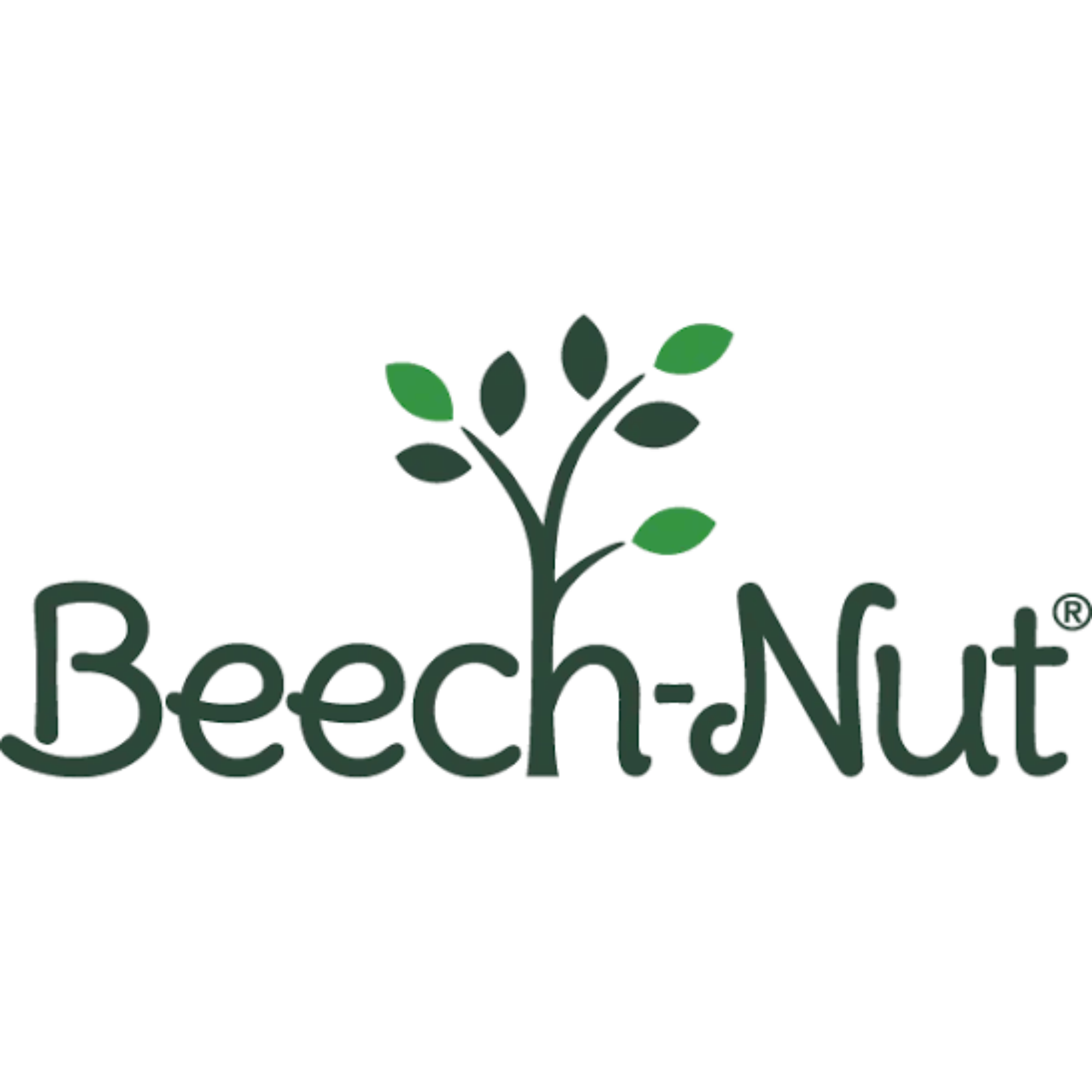 Untitled Design (5).png