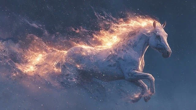 Chinese lunar new year- Breathwork & Acupuncture