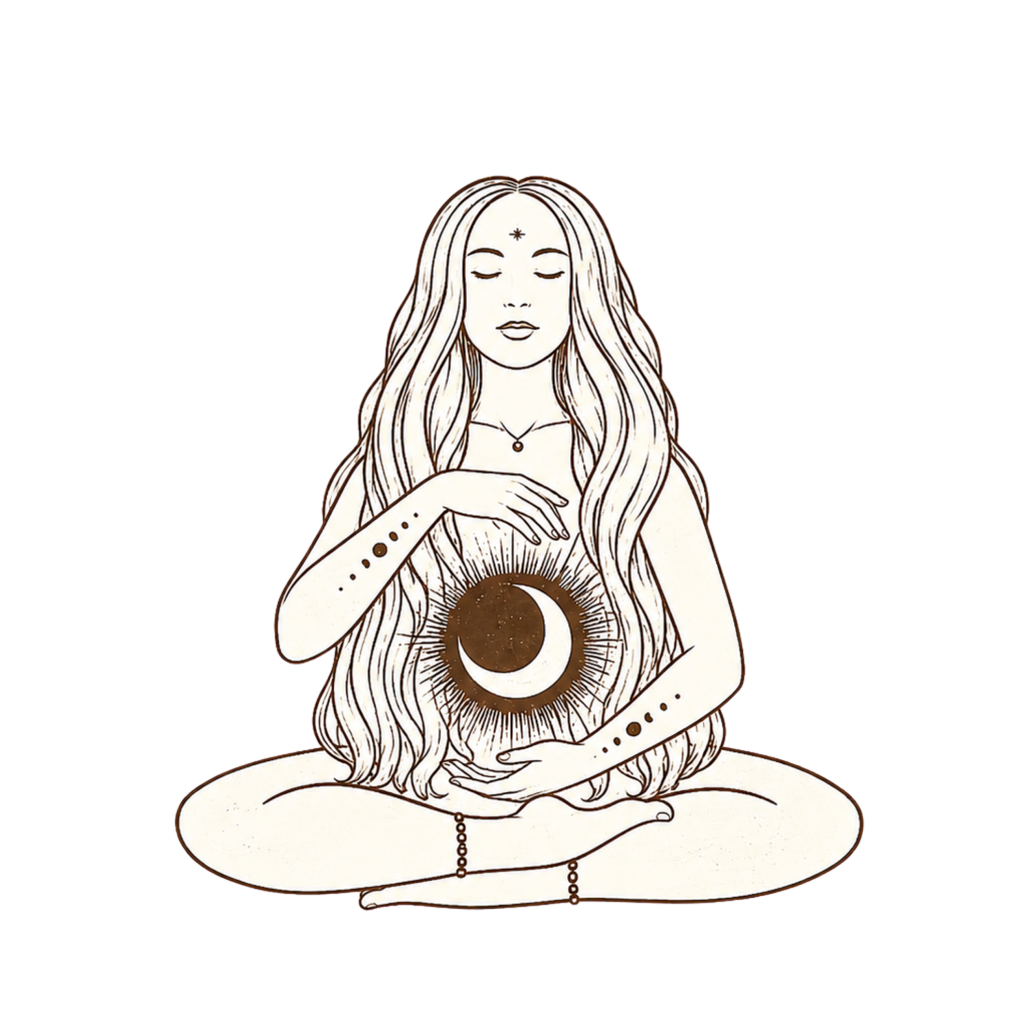 Island Gypsy