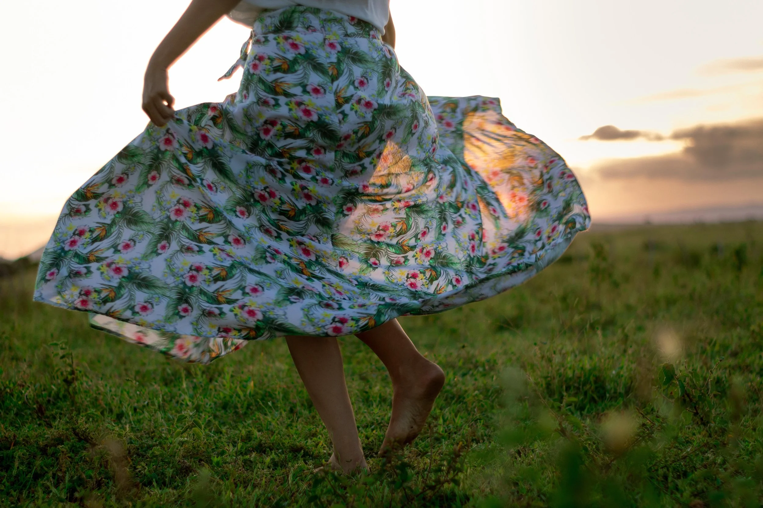 spring reset picture.jpg