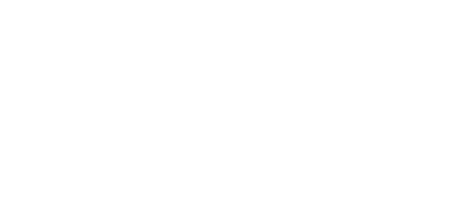 Environmental Governance &amp; Change Lab