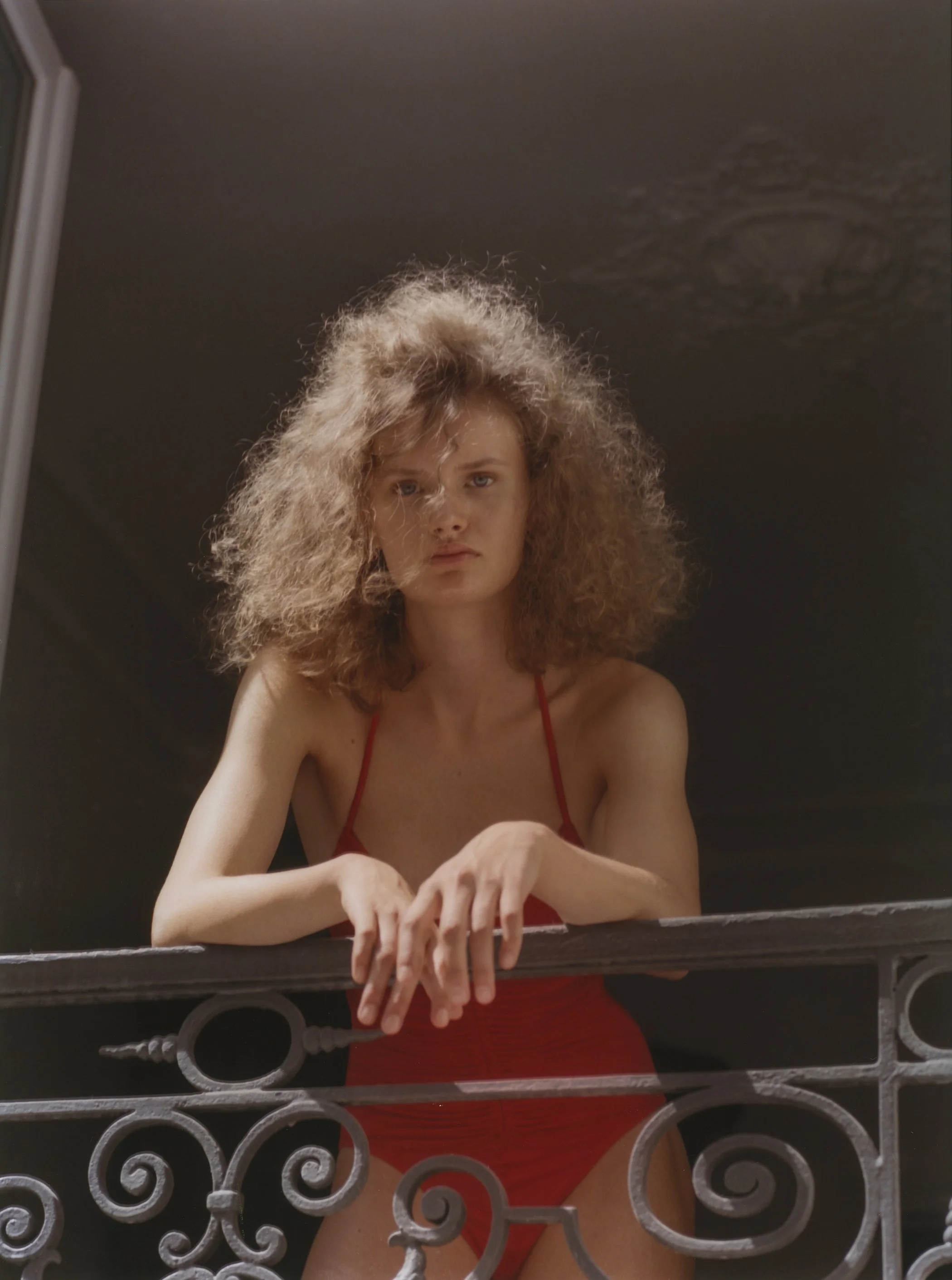 sofiewindow.jpg
