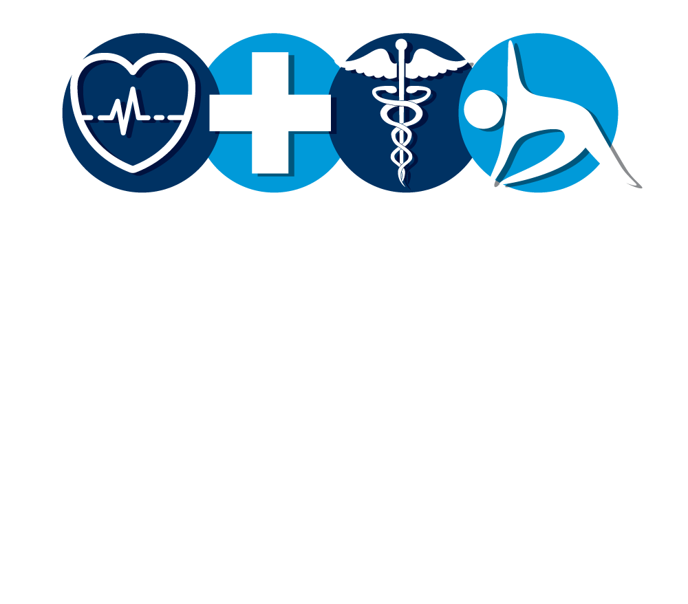 Therapy Specialists of Murray 