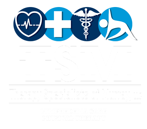 Therapy Specialists of Murray 