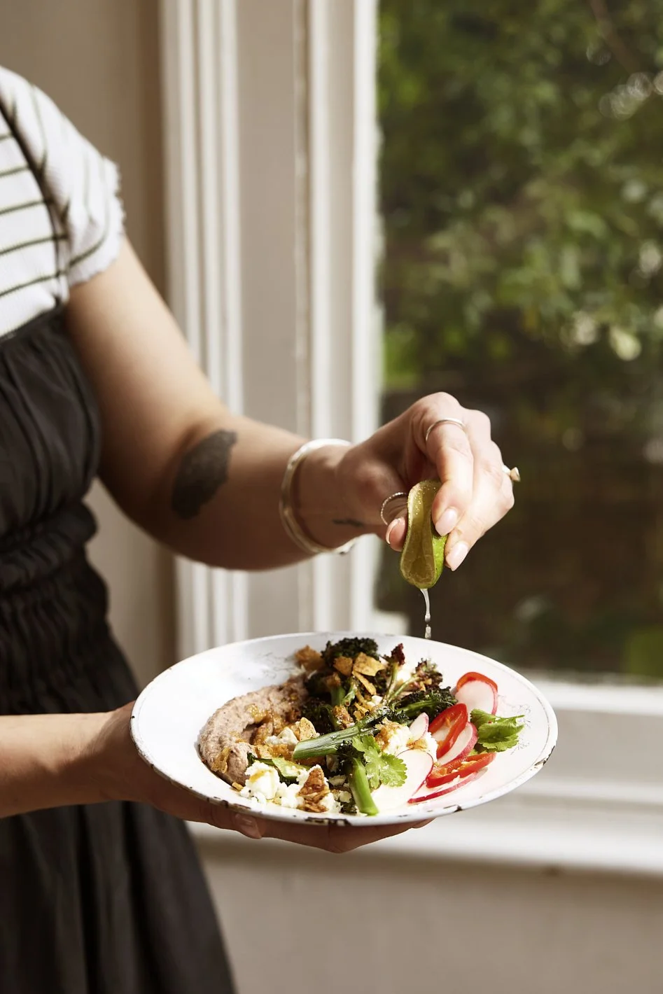 Photographer: Tara Fisher 