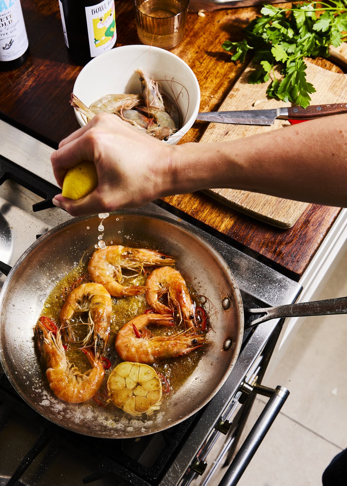 Photographer: Tara Fisher 