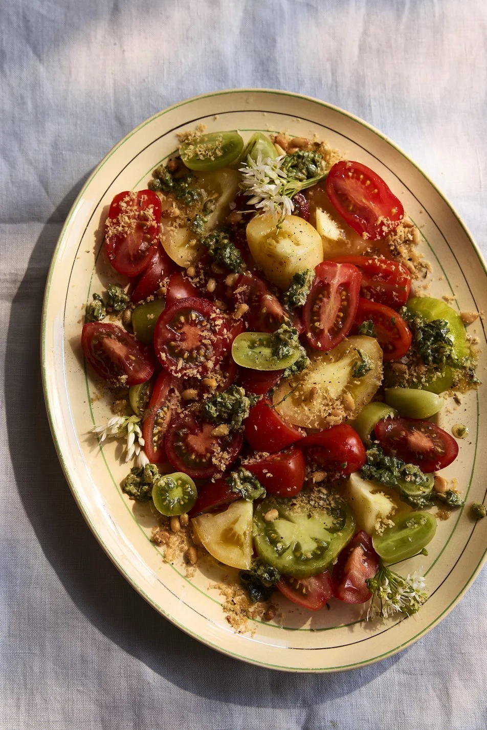 Photographer: Tara Fisher 