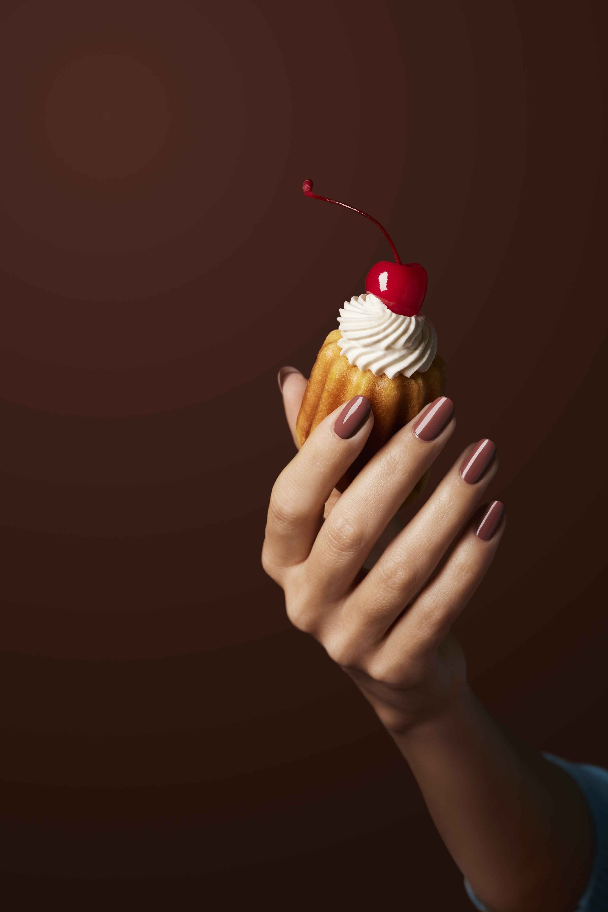 Project: Stylist Cover Shoot | Photographer: Dennis Pedersen