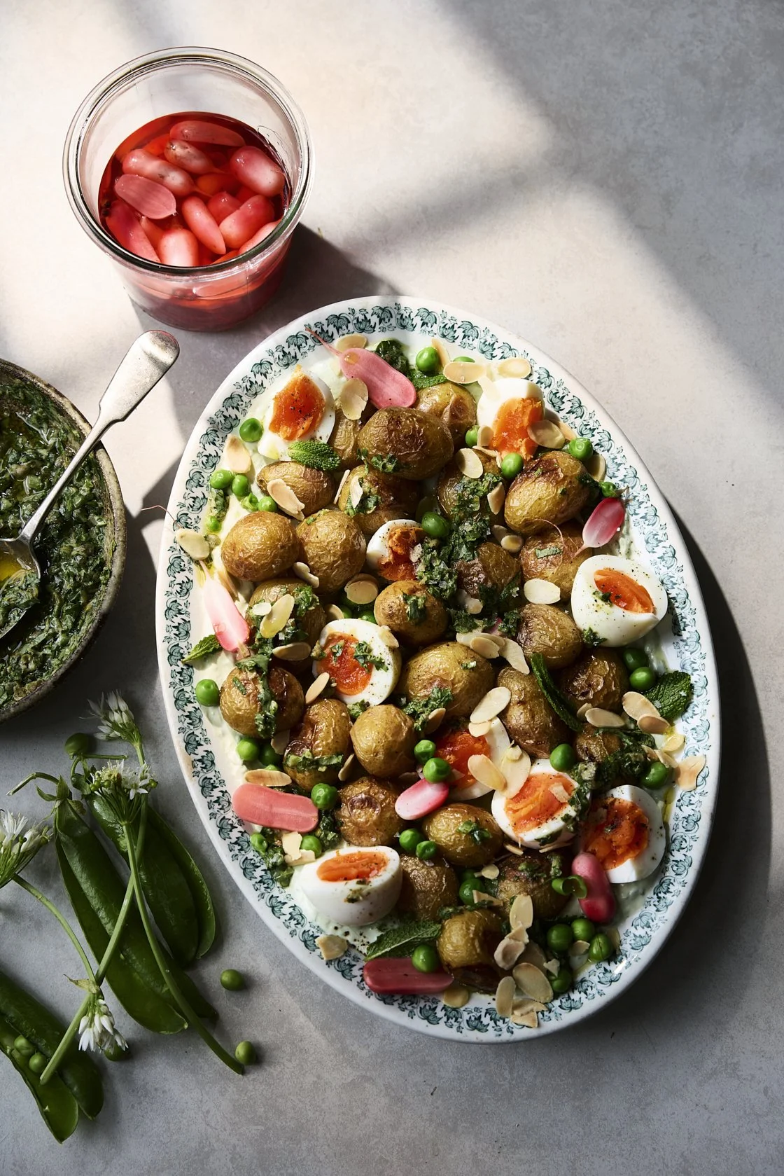 Photographer: Tara Fisher 