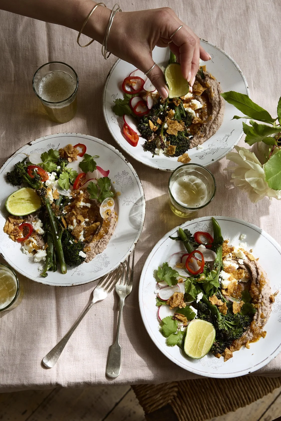 Photographer: Tara Fisher 