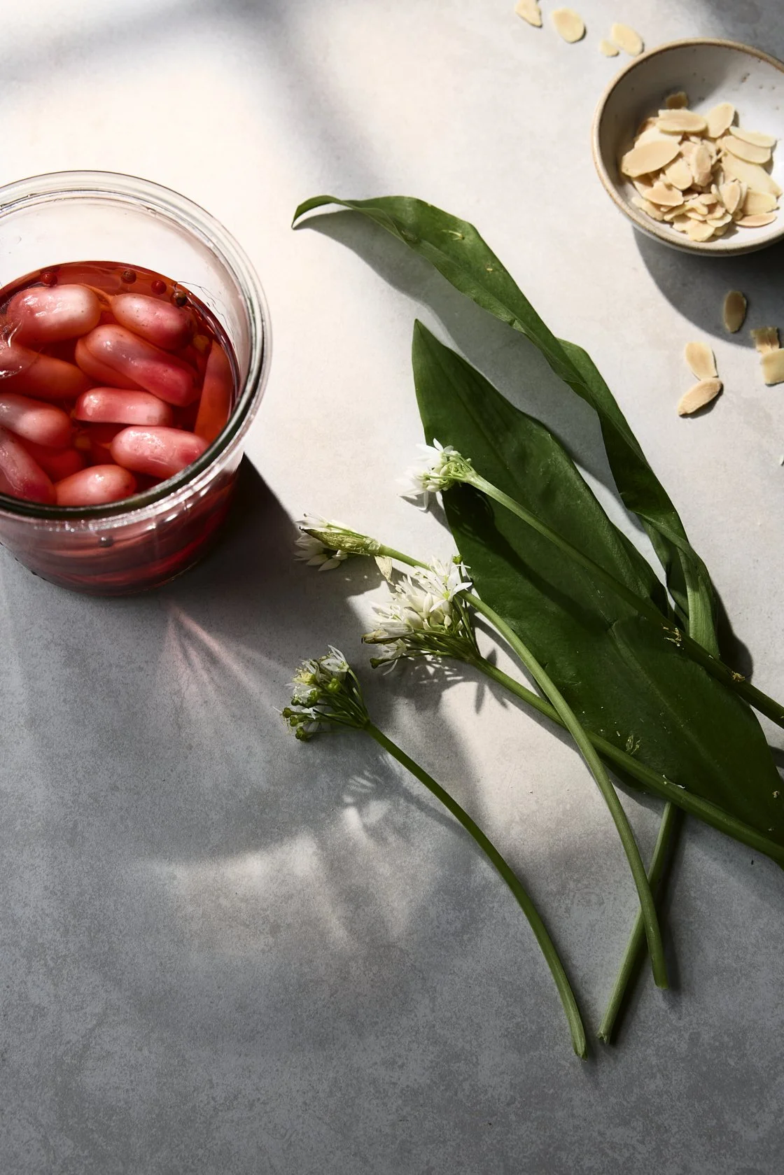 Photographer: Tara Fisher 