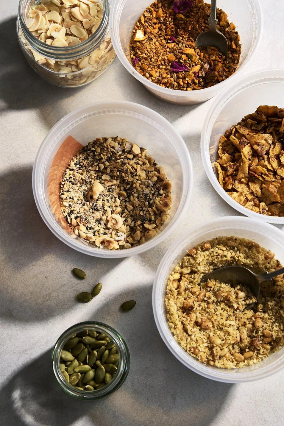 Photographer: Tara Fisher 