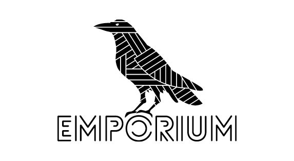 emporium.jpg