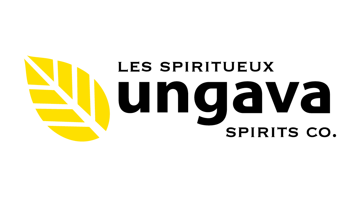Exposants Web 202622.png