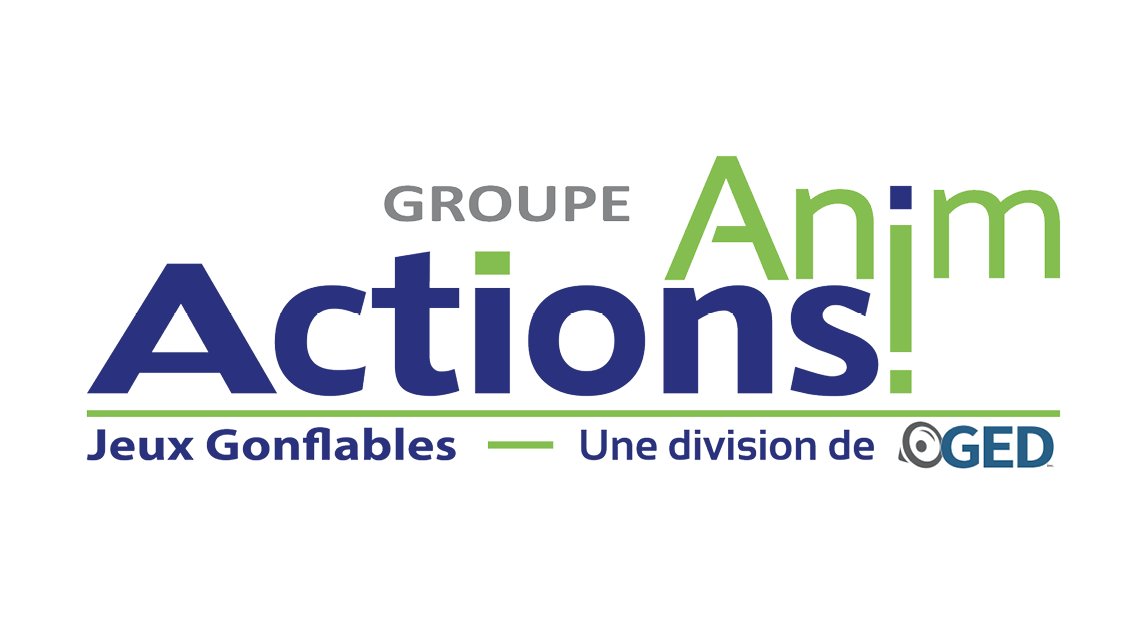 Partenaires Web 202642.png