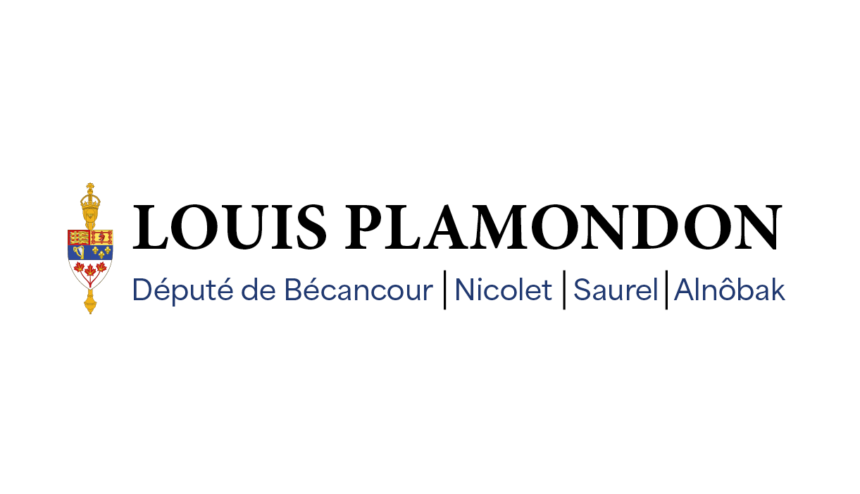 Partenaires Web 2026.png