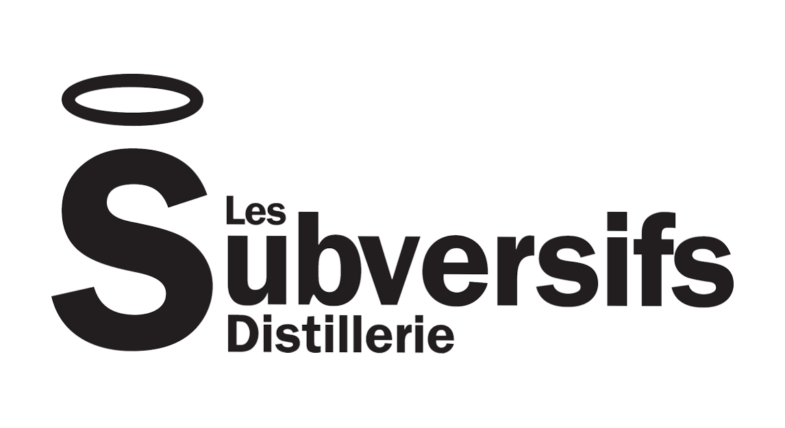 Partenaires Web 202641.png