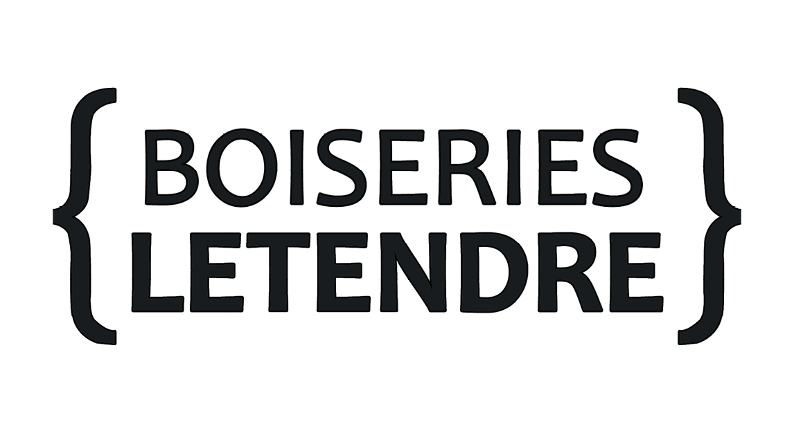 Partenaires Web 202619.png