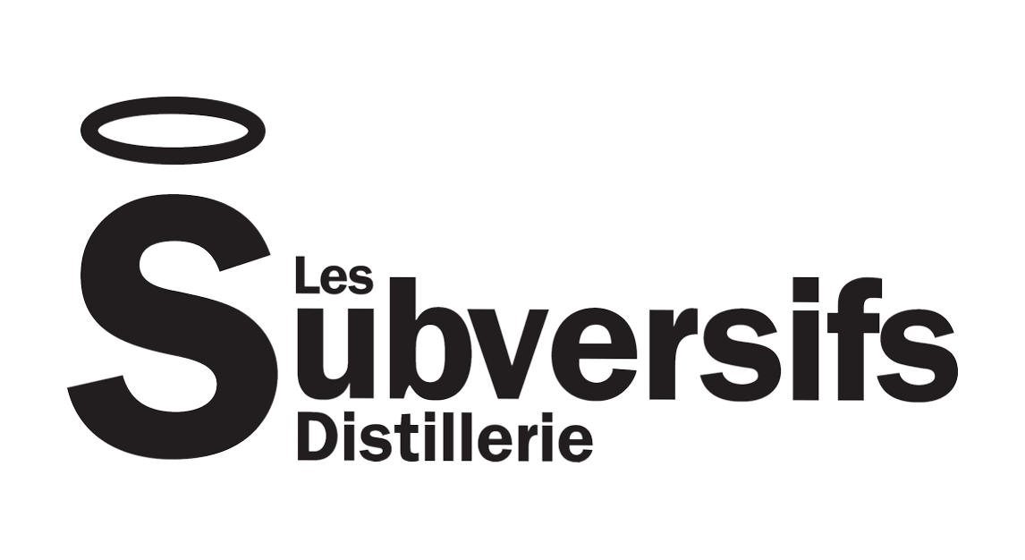 Partenaires Web 202641.png