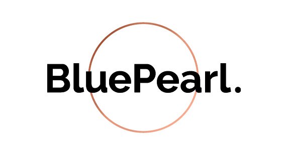 blue pearl.jpg