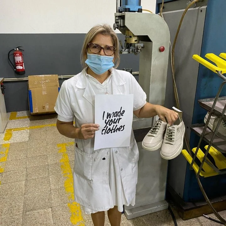 Descuento Beflamboyant