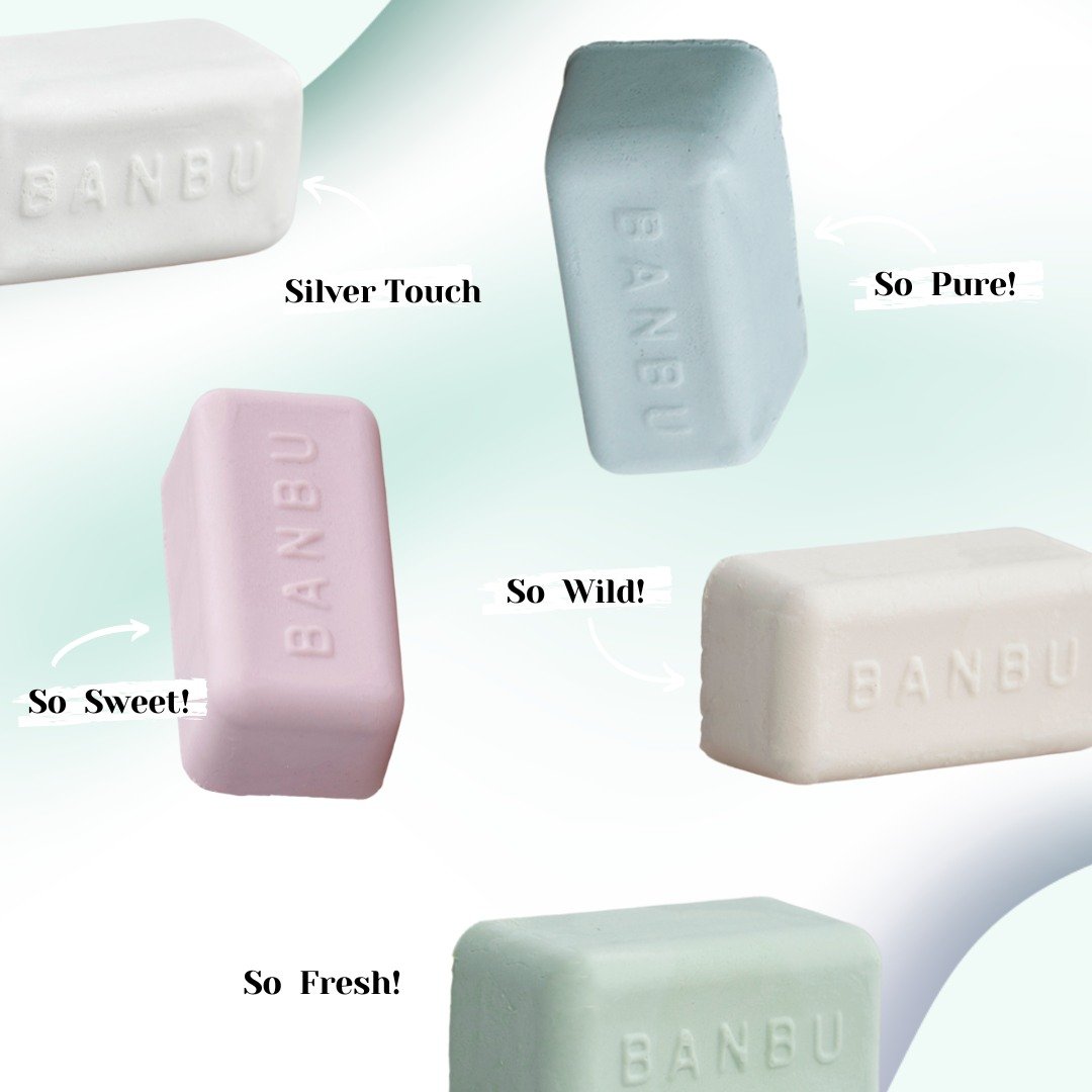 Descuento Banbu Zero Waste