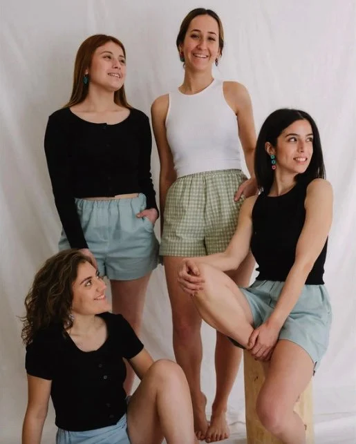 Descuento Clotsy Brand