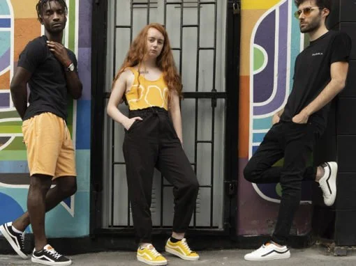 Descuento Ecoalkesan