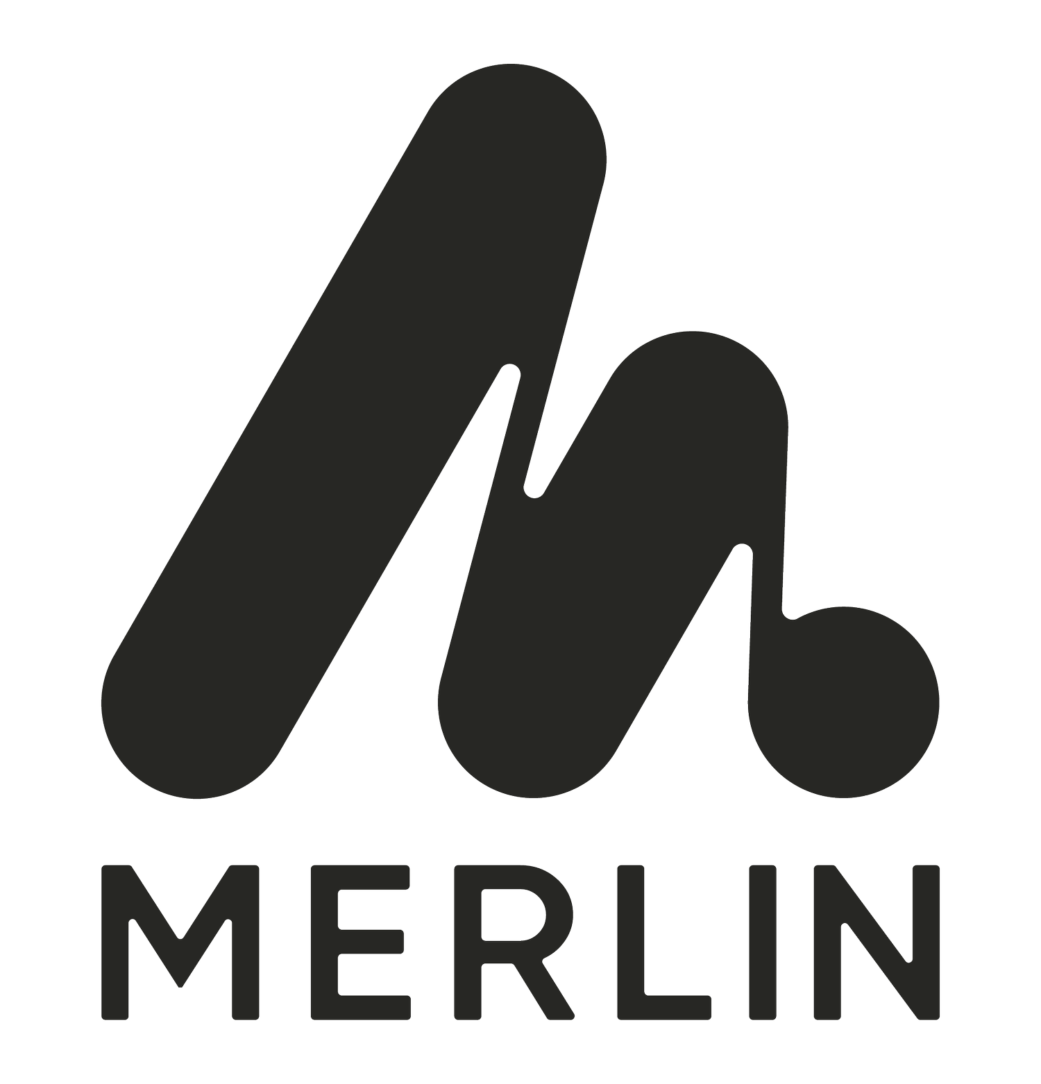 Merlin