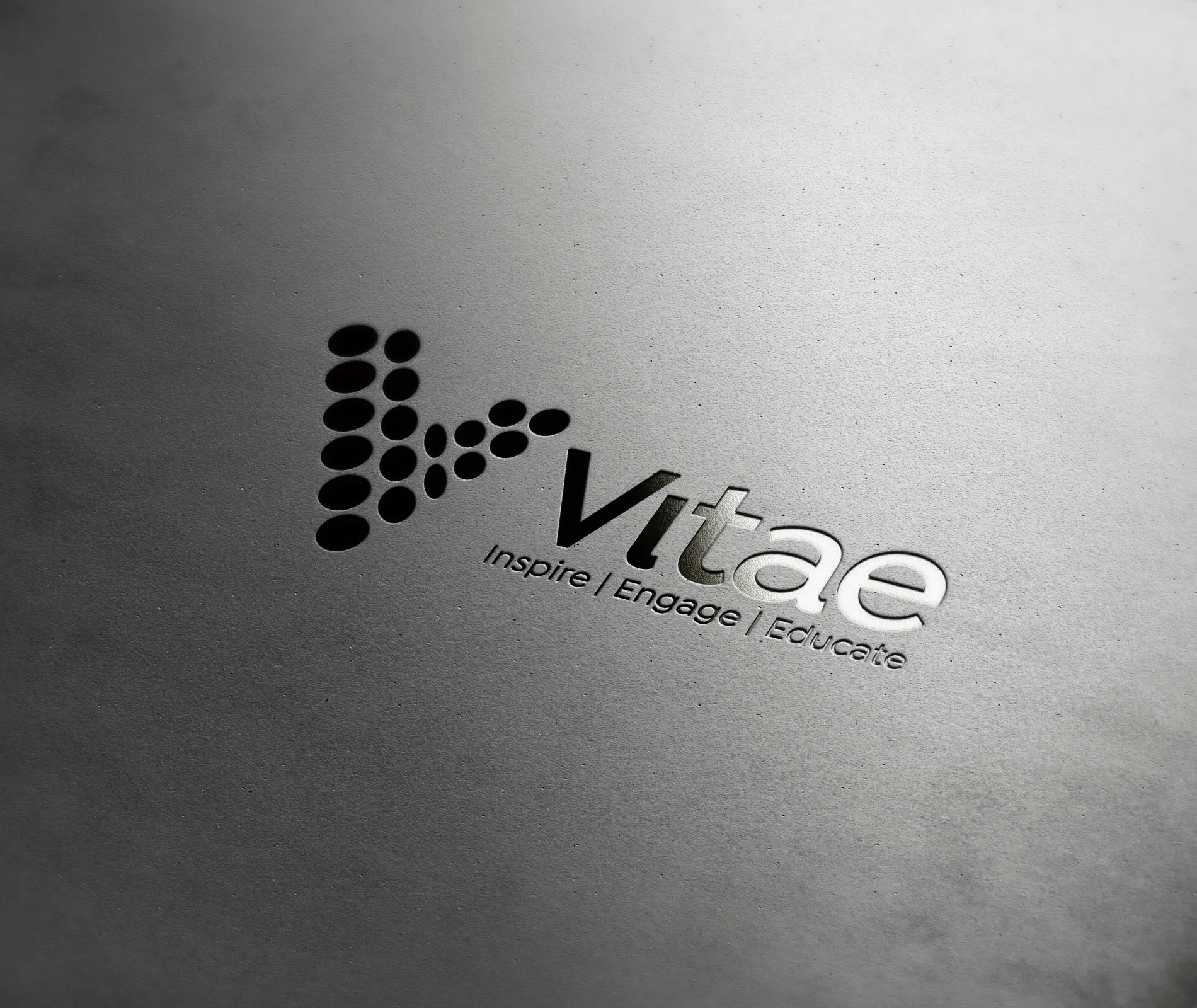 Vitae Logo2.jpg