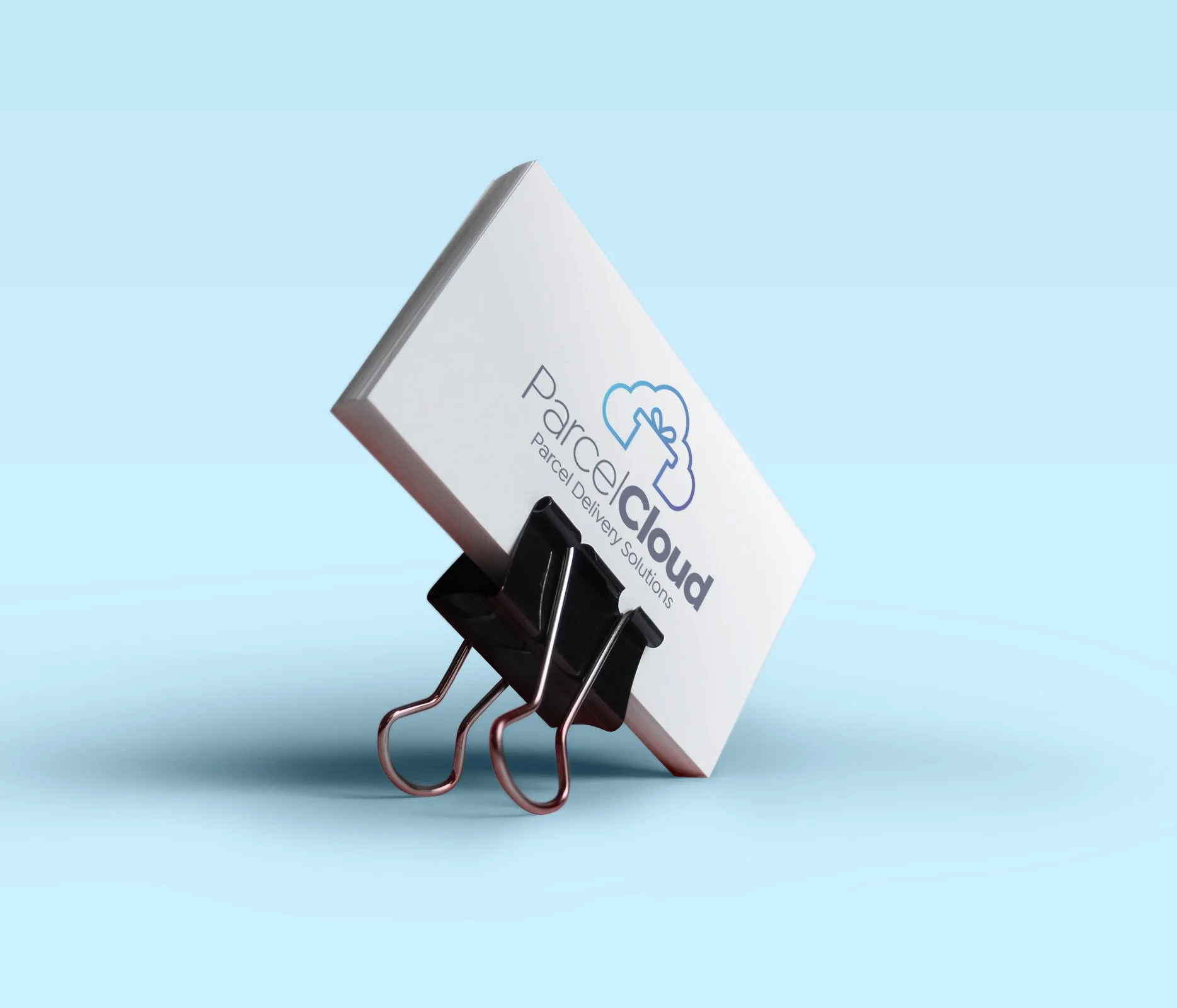 Parcelcloud2.jpg