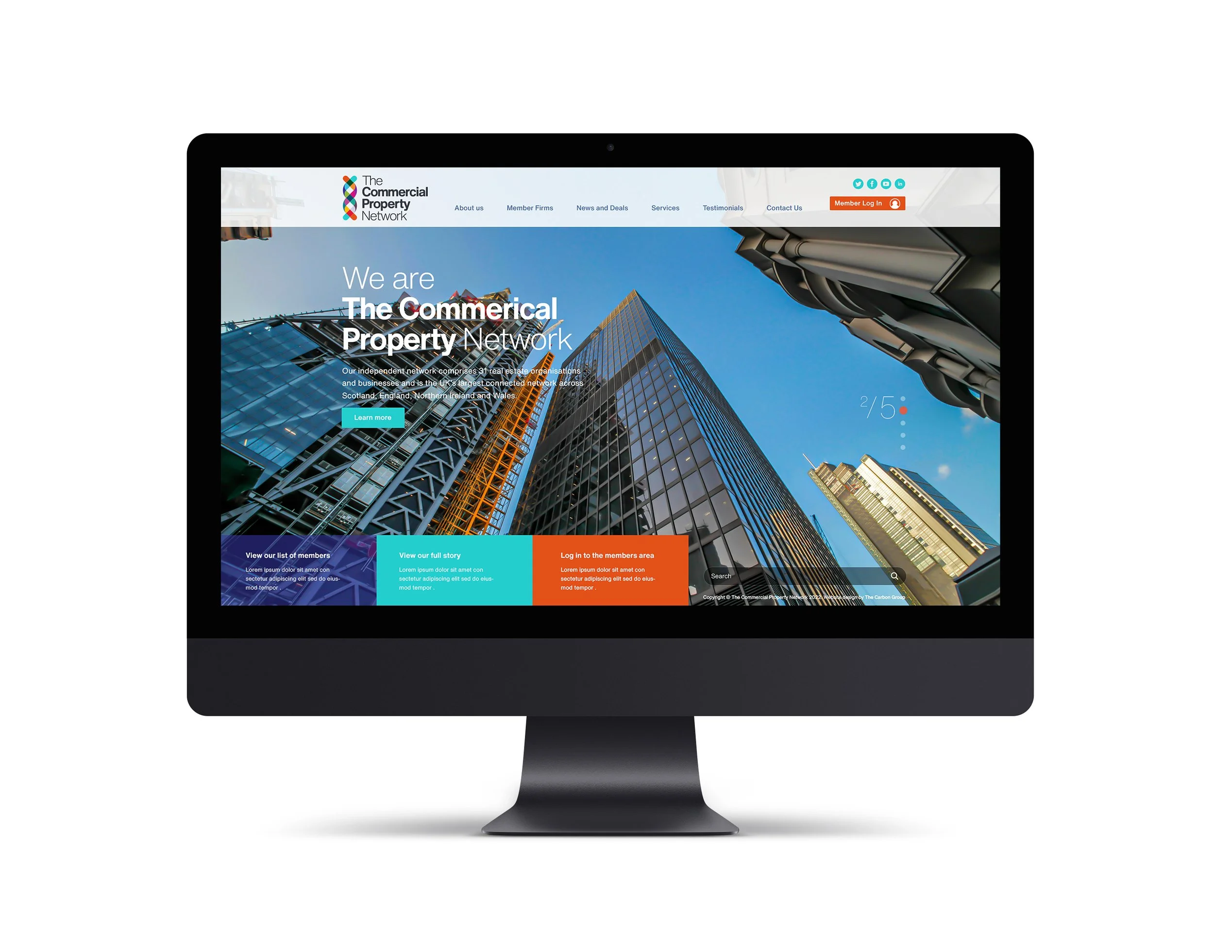 TCPN Placement BG2.jpg