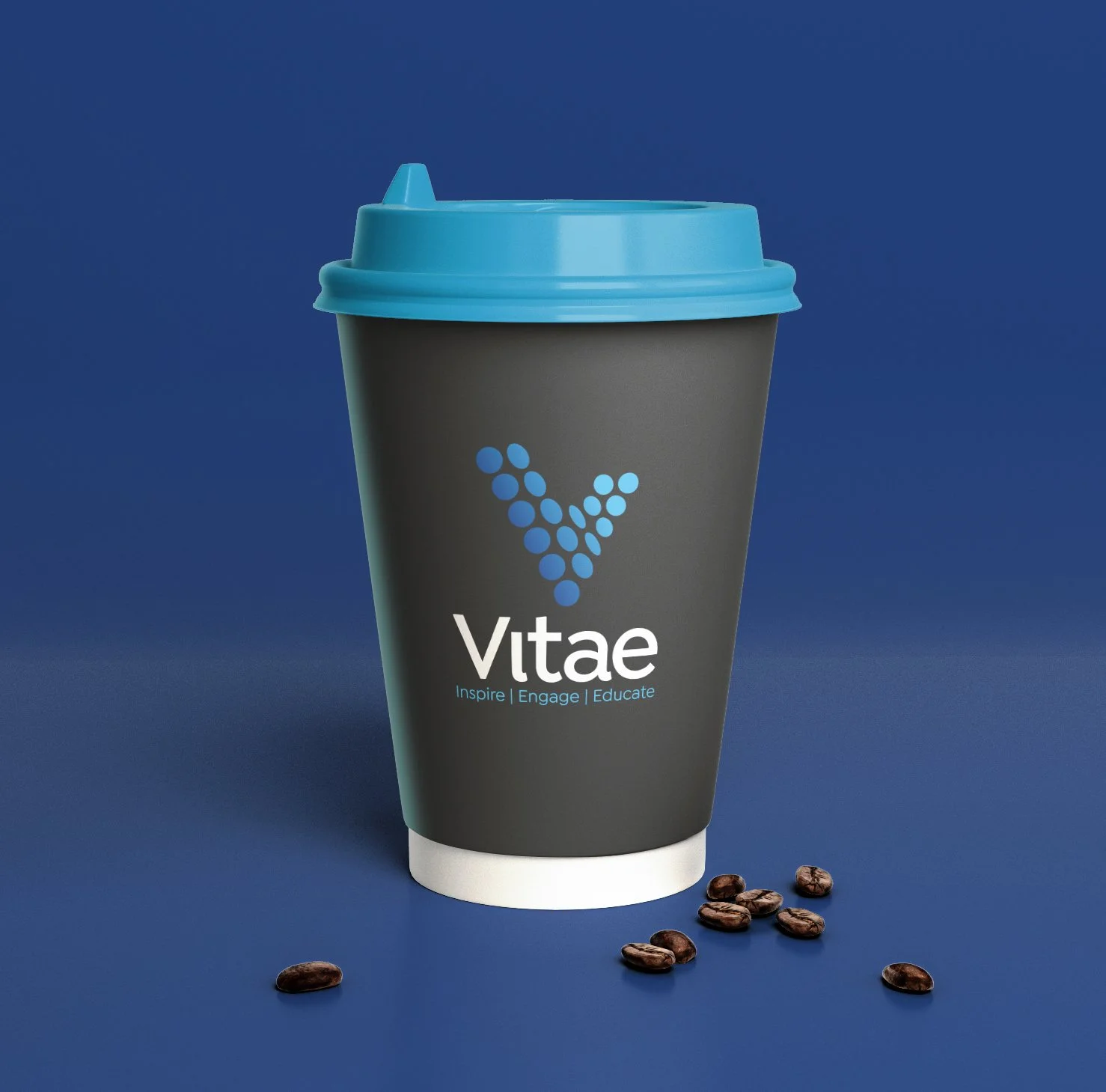 Vitae Coffee Cup.jpg