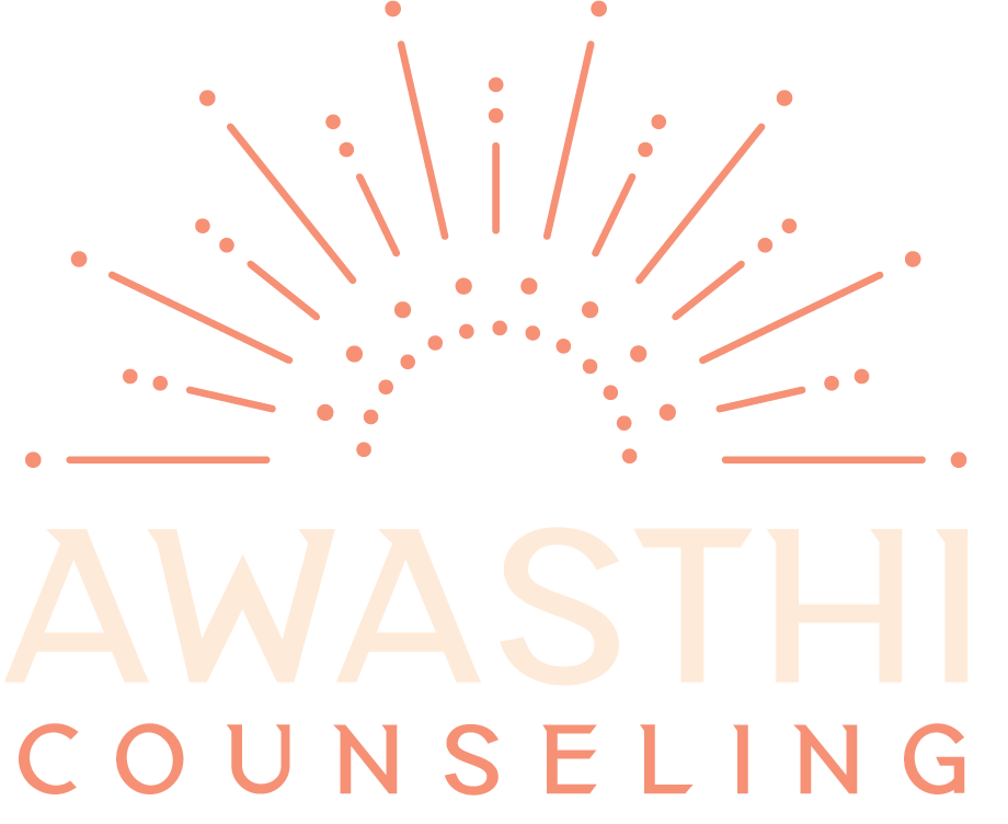 Awasthi Counseling