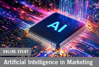 Artificial Intelligence in Marketing
