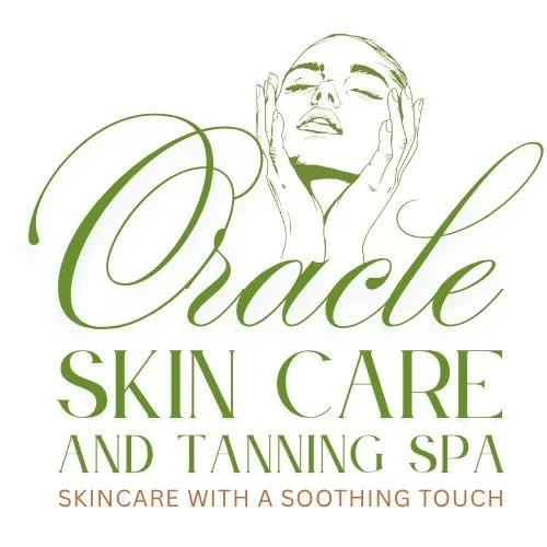 Oracle Skin care