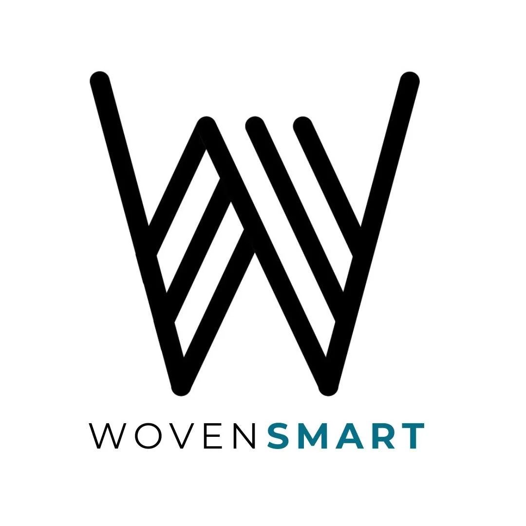 wovensmart