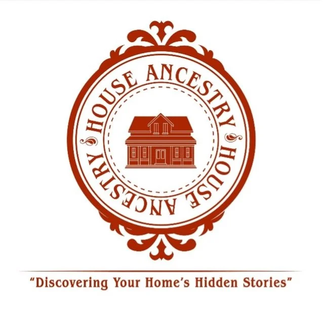 House Ancestry