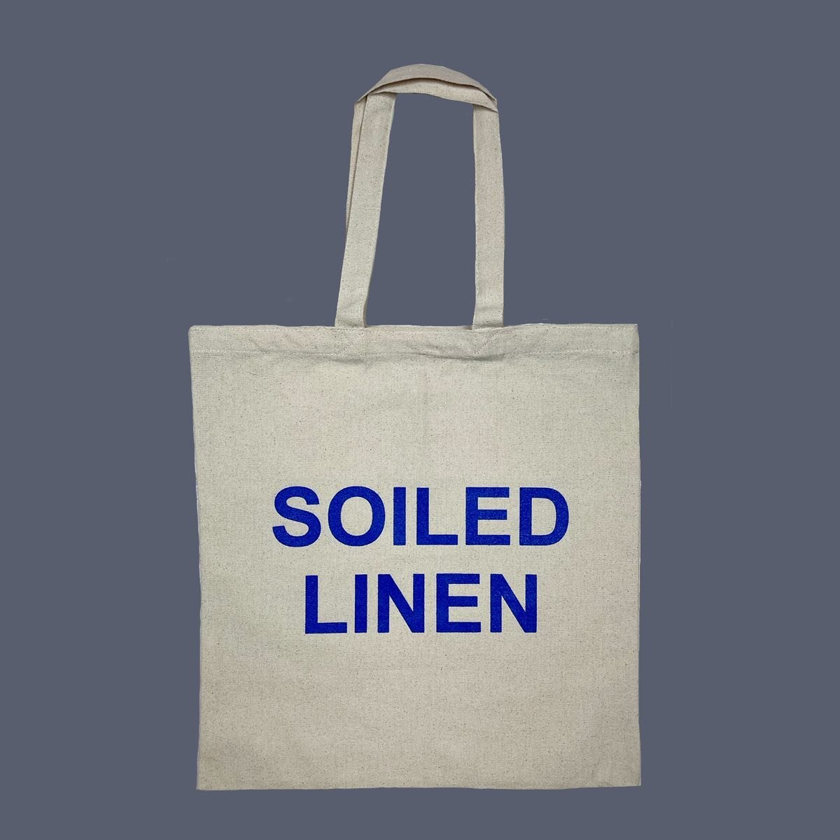 Come visit us today @shop.liito from 12-6 for soiled linen and some 1 of 1 pieces. Once they gone, they gone. Thank you @nomiining for organizing this pop up. :D
.
.
.
#soiledlinen #screenprinting #adidike #dompress