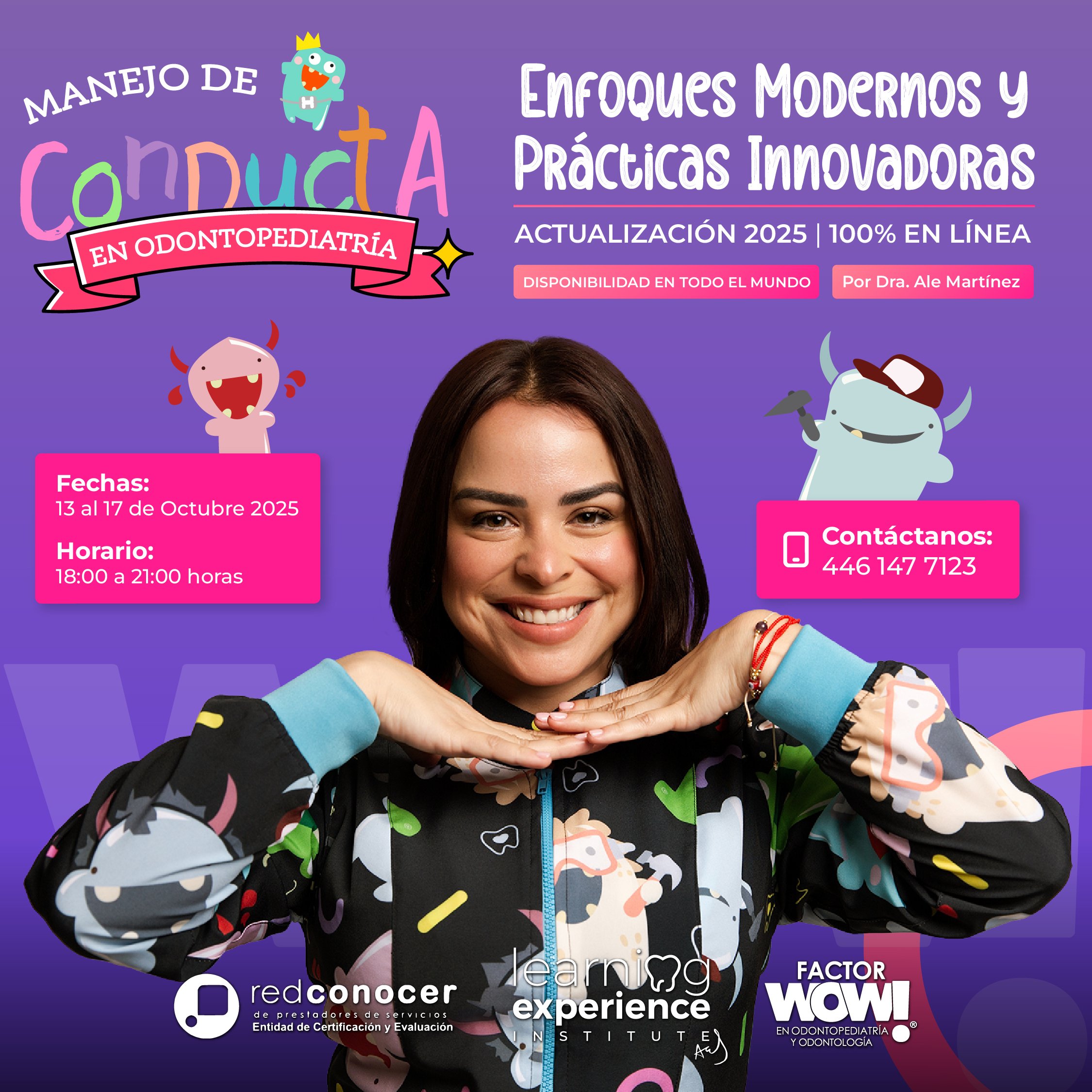 Manejo Conducta Redes_Square.jpg